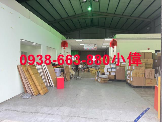 仁武店面-0
