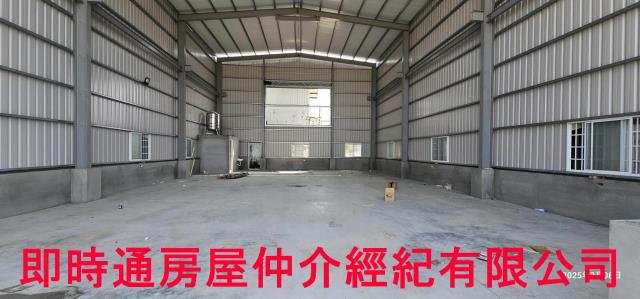 高雄湖內廠房-2