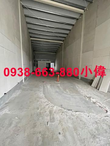 高雄廠房-0