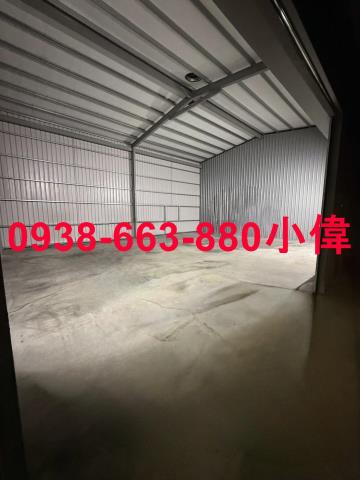 小港廠房-0
