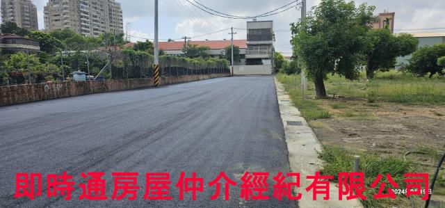 鳥松廠房-3