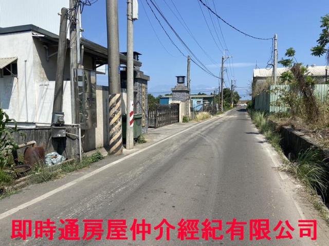 高雄大寮廠房-4