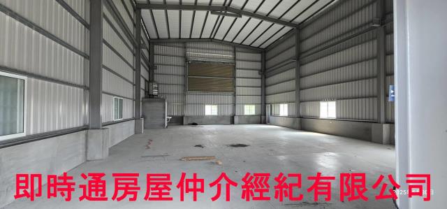 高雄湖內廠房-2