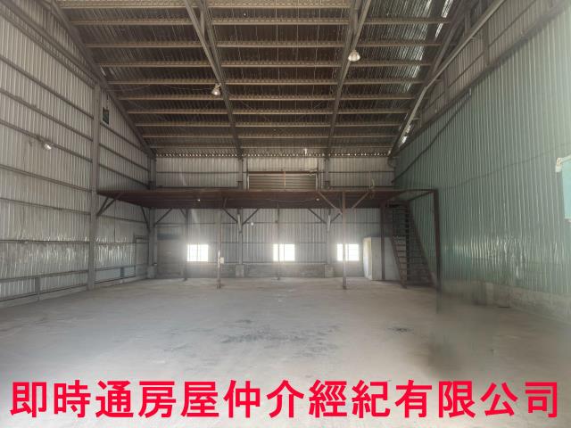 高雄倉庫-0