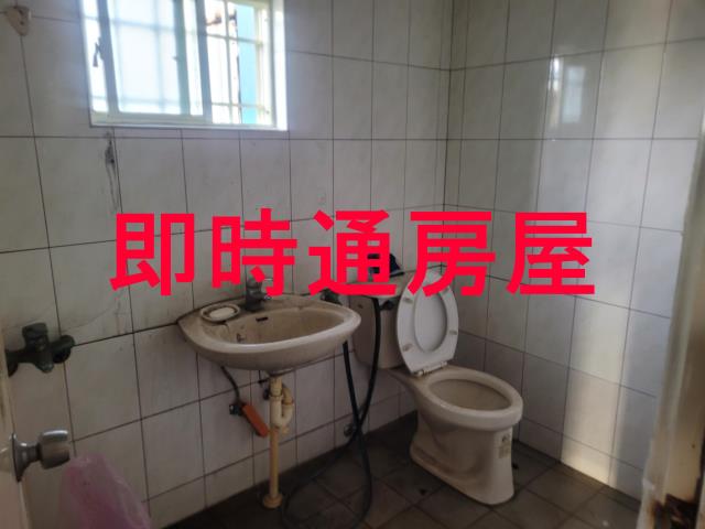 鳥松廠房-2