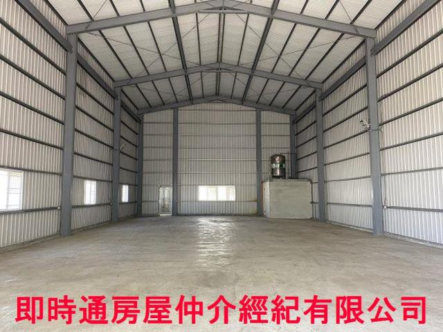 高雄廠房-0