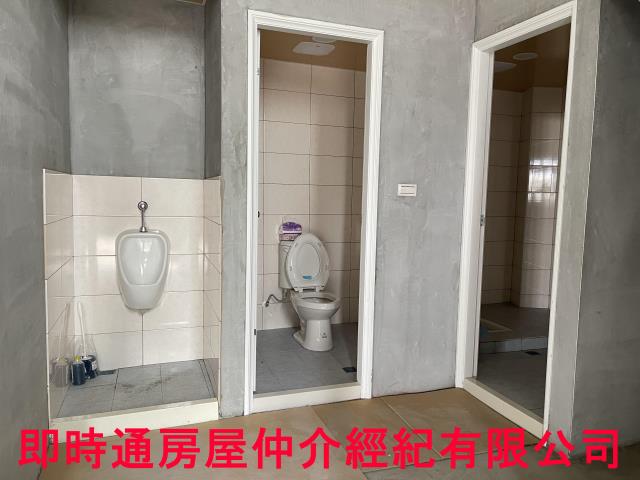 仁武廠房-2