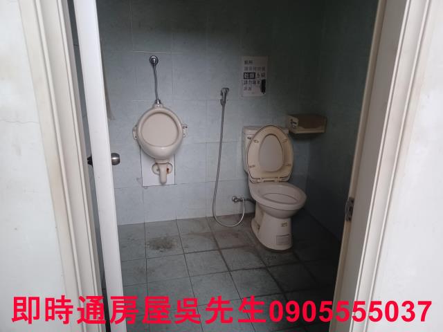 高雄大社廠房-0