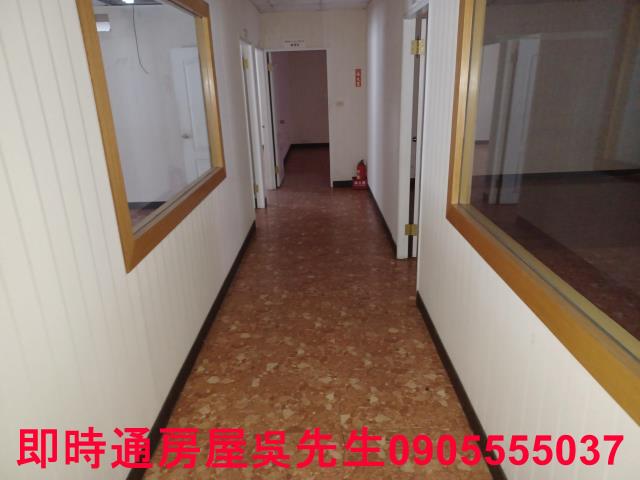 高雄大社廠房-3