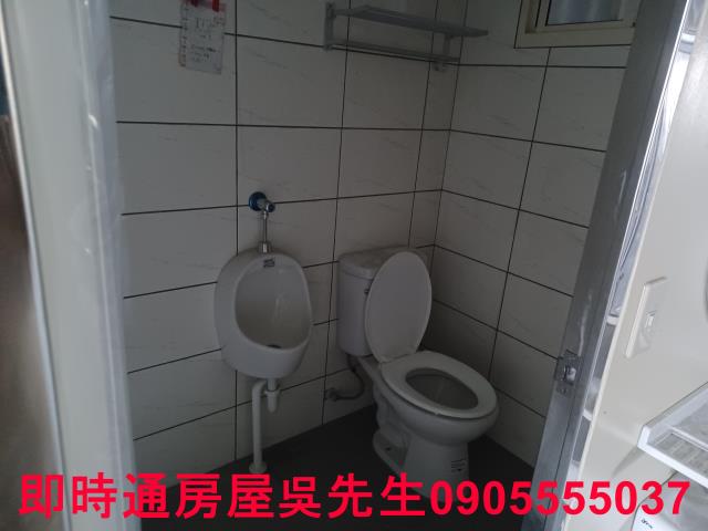 高雄大社廠房-3