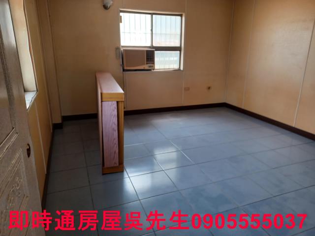 高雄廠房-0