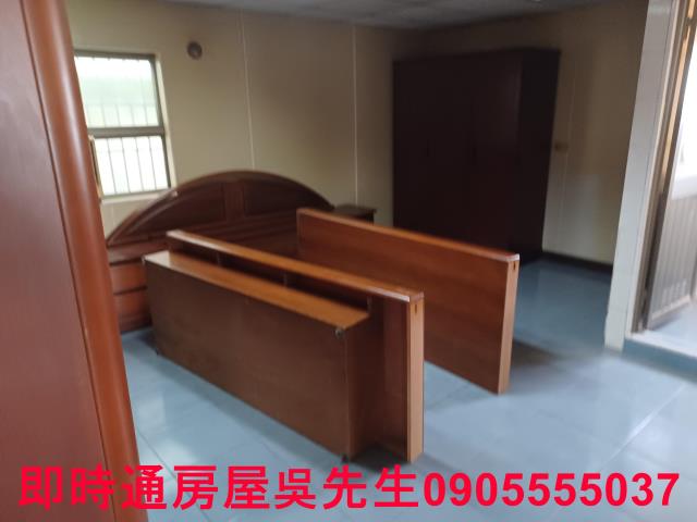 高雄廠房-2