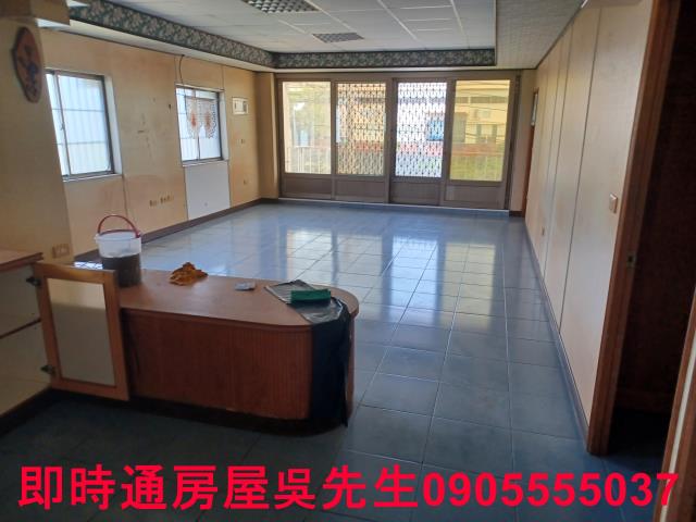 高雄廠房-3