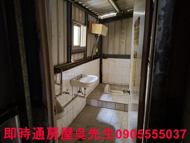 高雄廠房-2