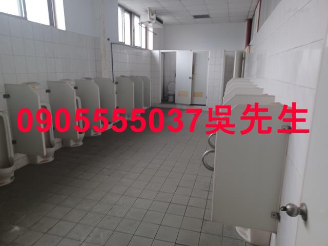 高雄廠房-1