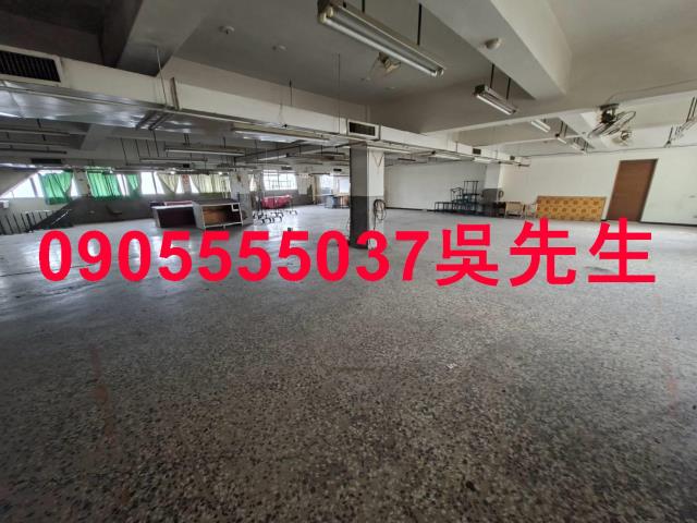 燕巢廠房-10