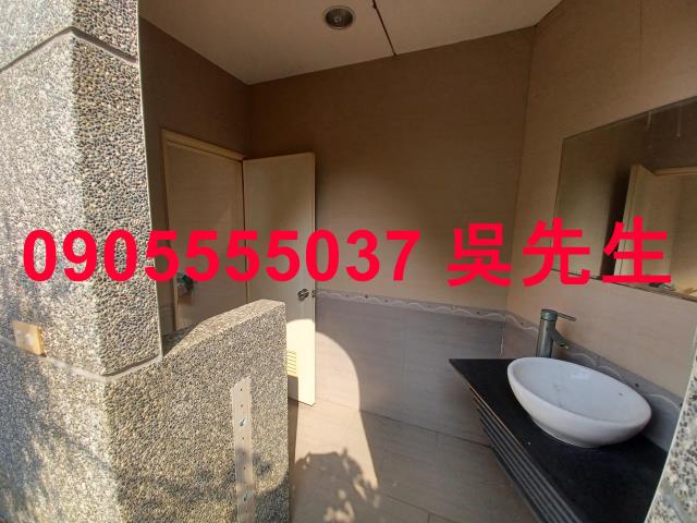 岡山廠房-3