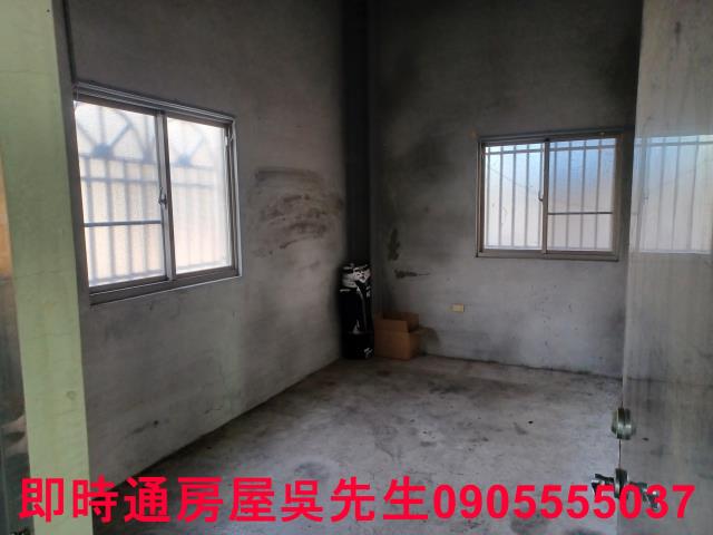 高雄廠房-2