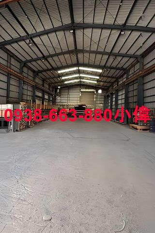 岡山廠房-0