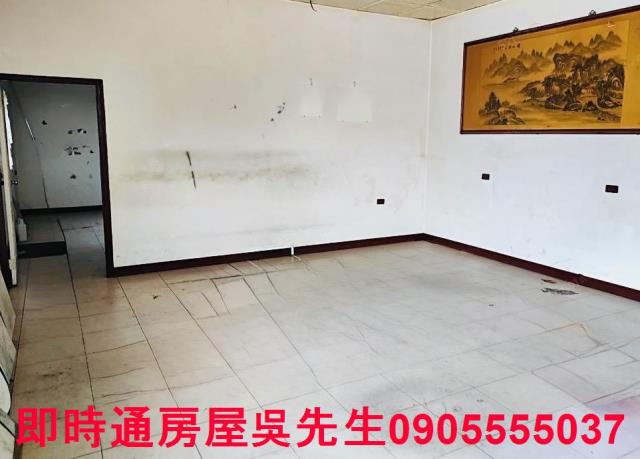 高雄廠房-0