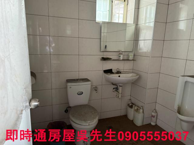 高雄廠房-1