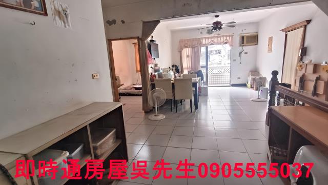 高雄廠房-0