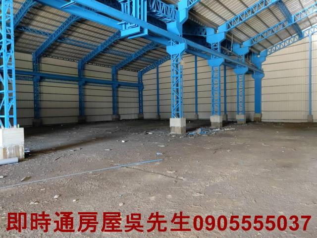 路竹廠房-9