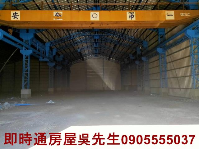 路竹廠房-10