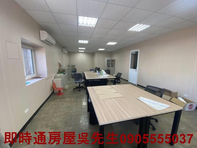 路竹廠房-5
