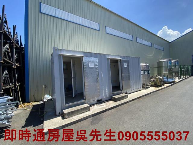 路竹廠房-6