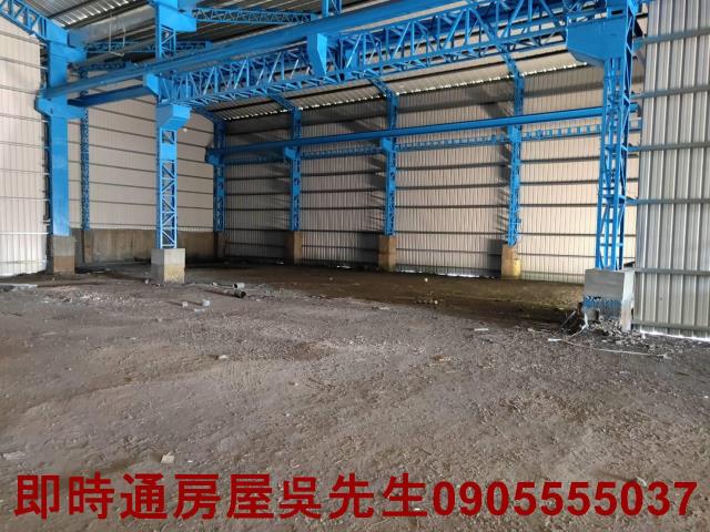 路竹廠房-8