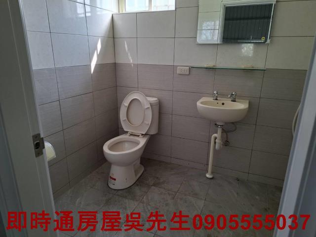 高雄廠房-3