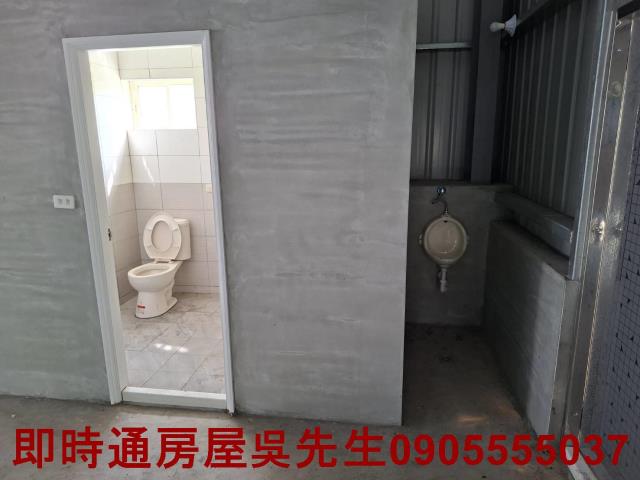高雄廠房-4