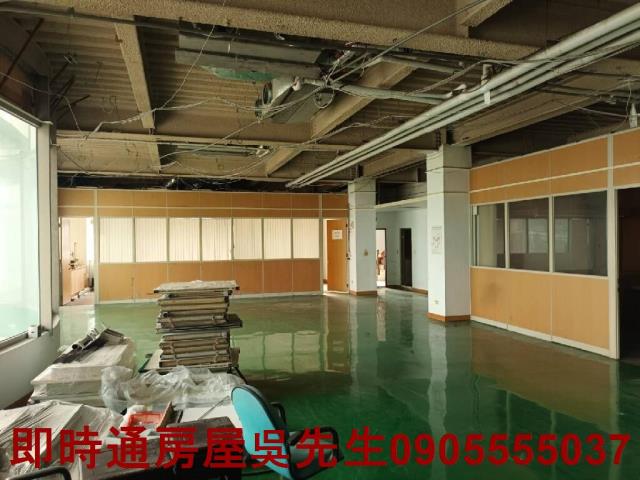 高雄廠房-0