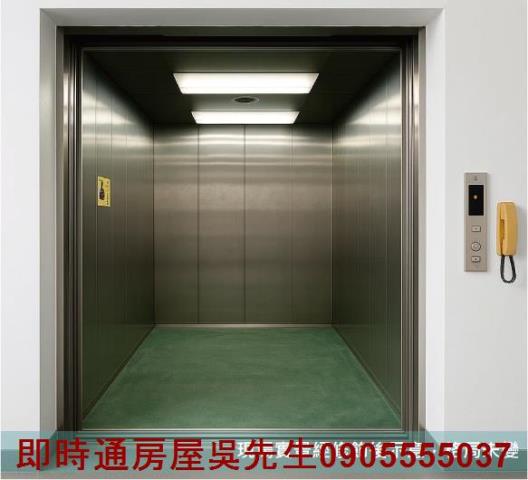 高雄廠房-3
