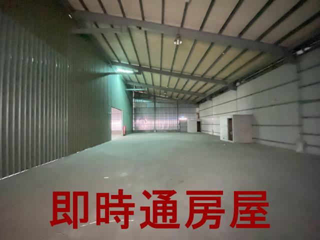 高雄廠房-0