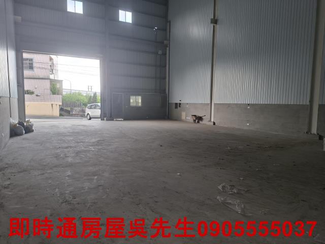 竹田廠房-5