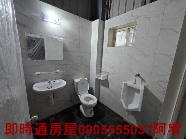 大寮廠房-0