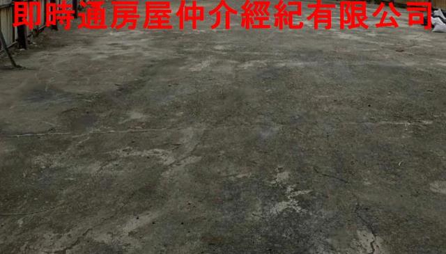 大寮廠房-0