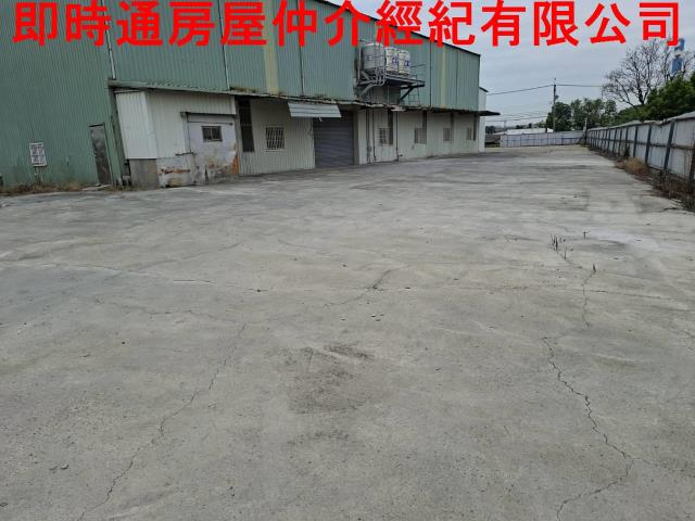 仁武廠房-6