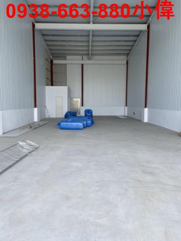 高雄大社廠房-0