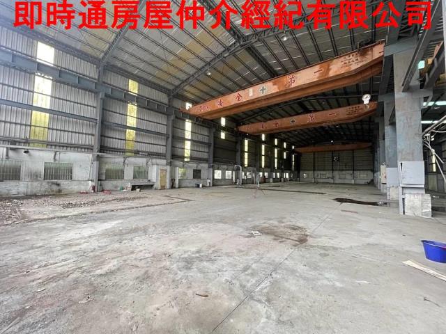 高雄廠房-2