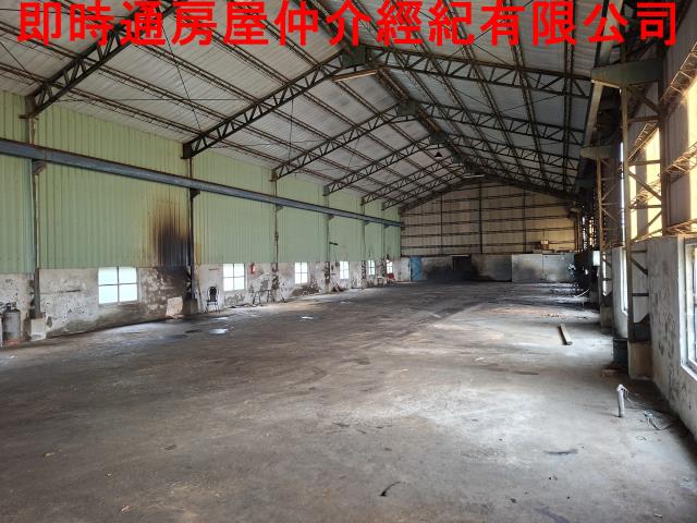 高雄廠房-10