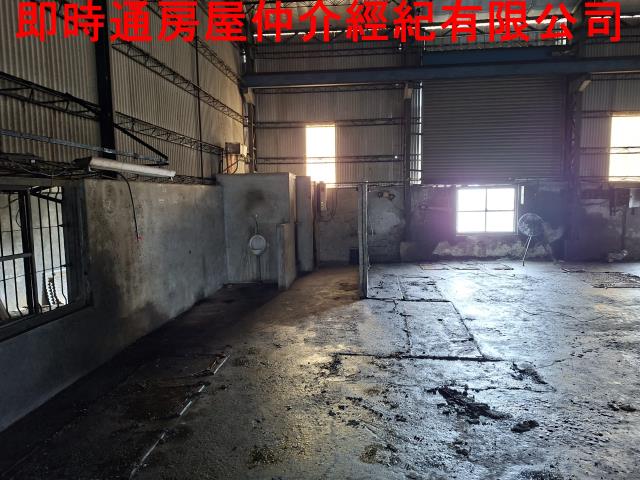 高雄廠房-6