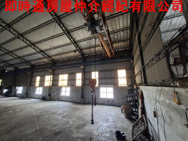 高雄廠房-7
