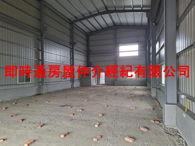 高雄廠房-2