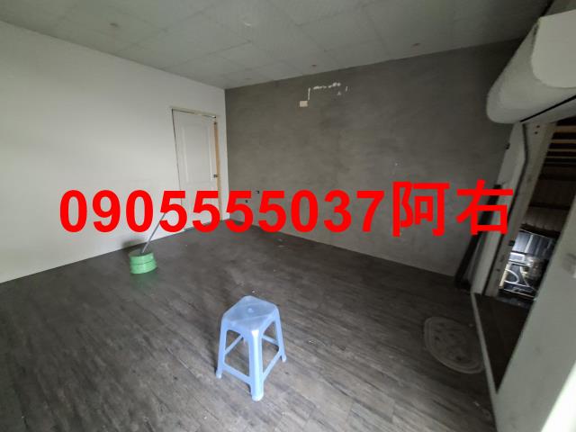 高雄仁武廠房-4