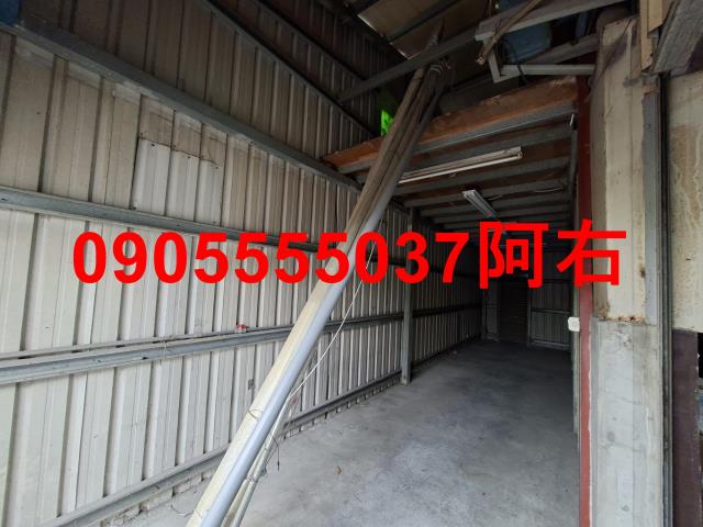 高雄仁武廠房-5