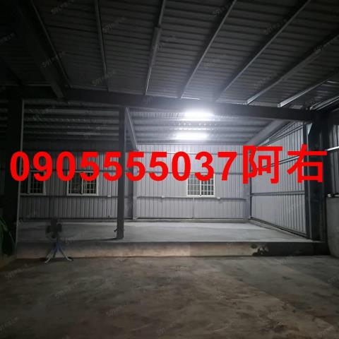 高雄湖內廠房-2