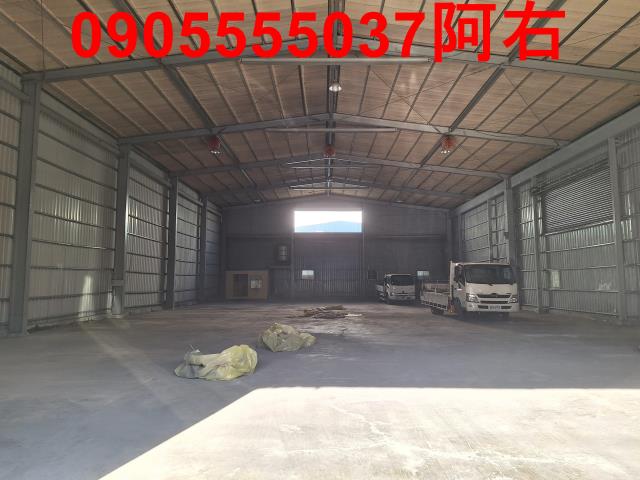 高雄廠房-2